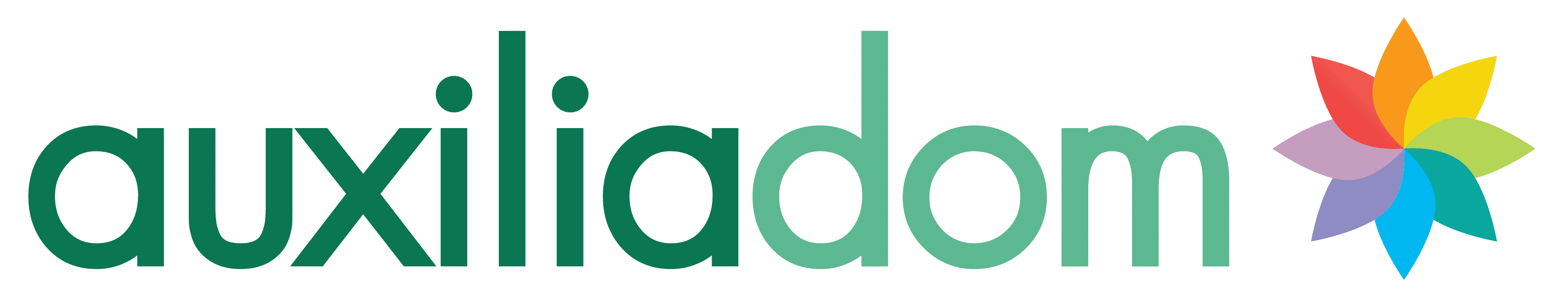 Auxiliadom