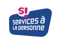 Service à la personne - Auxiliadom